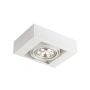 Antigo Koga 7115 Natkriveno downlight svjetlo 1x15W/Gu10 IP20