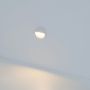 Zambelis STEP LIGHT E242-W Zidna svjetiljka 7W/led 3000K 480lm IP65