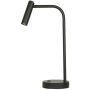 Zambelis TABLE LED 23036 Radna svjetiljka 2,5W/led 3000K 178lm IP20