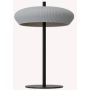 Zambelis TABLE LIGHT 2594 Stolna svjetiljka 2x9W/G9 IP20
