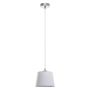 Novolux A TU ESTILO 716A-G05X1A-29 Visilica 1x60W/E27 IP20