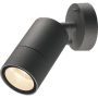 Novolux ABADIA 538A-G21X1A-04 Zidna svjetiljka 1x4,5W/GU10 IP54