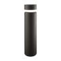 Novolux ADA 456A-L0106A-04 Stojeca svjetiljka 1x6W/LED 178LM IP54