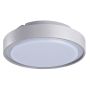 Novolux AELIS 521A-L0213B-03 Plafonjera 1x13W/LED 1050LM IP65