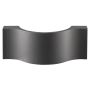 Novolux AILO 450A-L0107A-04 Zidna svjetiljka 2x7W/LED 457LM IP54