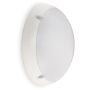 Novolux ALBA 007B-G05X1A-01 Plafonjera 1x60W/E27 IP66