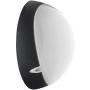 Novolux ALBA 007B-G05X1A-02 Plafonjera 1x60W/E27 IP66