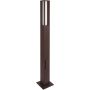 Novolux AURA 932B-L3333B-90 Svjetionik 1x33W/LED 4000K 5240LM IP65