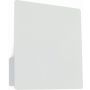 Novolux BALTIC 727E-L0105A-01 Zidna svjetiljka 1x4W/LED 3000K 400LM IP20