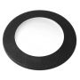 Novolux BELGRADO-12 373A-G31X1A-02 Svjetiljka za ulaz 1x3W/GX53 350LM IP67
