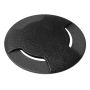 Novolux BELGRADO-9 557C-G21X1A-02 Svjetiljka za ulaz 1x3,5W/GU10 400LM IP67