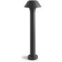 Novolux BUCKET 976C-L3310B-04 Stojeca svjetiljka 1x10.5W/LED 4000K 1770LM IP65