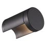 Novolux CAIRO 537A-L0107A-04 Zidna svjetiljka 1x7W/LED 477LM IP54