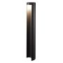 Novolux CAIRO 537B-L0107A-04 Stojeca svjetiljka 1x7W/LED 477LM IP54