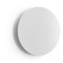 Novolux CIRCULAR 988B-L0113B-01 Zidna svjetiljka 1x13W/LED 3000K 1155LM IP20