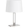 Novolux CLASSICAL 986B-G05X1A-35-CA Stolna svjetiljka 1x60W/E27 IP20