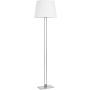 Novolux CLASSICAL 986C-G05X1A-35-CA Podna svjetiljka 1x60W/E27 IP20