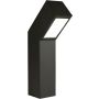 Novolux CLINA 492A-L0105B-02 Stojeca svjetiljka 1x6W/LED 3000K 444LM IP55