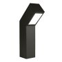 Novolux CLINA 492A-L0205B-02 Stojeca svjetiljka 1x6W/LED 204LM IP55