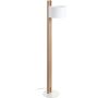 Novolux COMPACT 621E-G05X1A-50-CA Podna svjetiljka 1x40W/E27 IP20