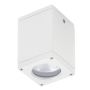 Novolux CUB 555E-G21X1A-01 Natkriveno downlight svjetlo 1x4,5W/GU10 IP54