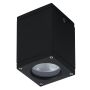 Novolux CUB 555E-G21X1A-02 Natkriveno downlight svjetlo 1x4,5W/GU10 IP54