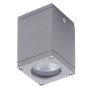 Novolux CUB 555E-G21X1A-03 Natkriveno downlight svjetlo 1x4,5W/GU10 IP54