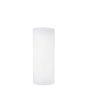 Novolux CYLINDER 394A-G05X1A-01 Stojeca svjetiljka 1x33W/E27 IP55