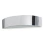 Novolux DENEB 695A-L0112A-32 Zidna svjetiljka 1x12W/LED 1200LM IP20