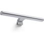 Novolux DEW 971A-L0207B-32 Zidna svjetiljka 1x7W/LED 4000K 637LM IP44