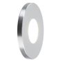 Novolux DONISI 546A-L0101A-30 Ugradbena step svjetiljka 1x1W/LED 72LM IP65