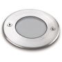 Novolux ELIO 058A-L0205B-30 Svjetiljka za ulaz 1x4W/LED 4000K 420LM IP65