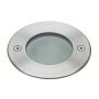 Novolux ELIO 093A-L0205B-30 Svjetiljka za ulaz 1x2W/LED 4000K 420LM IP67