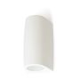 Novolux ESTEL 793A-G21X1A-01 Zidna svjetiljka 2x3,5W/GU10 400LM IP55