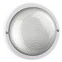 Novolux FAR 107B-G05X1A-01 Plafonjera 1x12W/E27 IP44