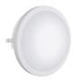 Novolux FAR 107I-L0212B-01 Plafonjera 1x12W/LED 840LM IP54
