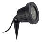 Novolux FOCUS 113A-G23X1D-02 Vrt reflektor 1x50W/GU5,3/MR16 IP68