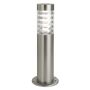 Novolux GALERNA 117B-G05X1A-30 Stojeca svjetiljka 1x18W/E27 IP44