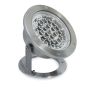 Novolux GAMBLE MAXI 118B-L0448D-30 Vrt reflektor 1x48W/LED IP68
