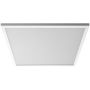 Novolux HIMMEL 583C-L3340B-01 LED panel 1x24W/LED 4000K 3600LM IP20