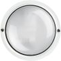 Novolux IVER 158B-L0209B-01 Zidna svjetiljka 1x9W/LED 4000K 1120LM IP65