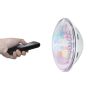 Novolux KIT PAR56-W 386A-L0427D-00 Bazenska svjetiljka 1x27W/LED IP68