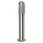 Novolux LEVECHE 177A-G05X1A-30 Stojeca svjetiljka 1x15W/E27 IP44