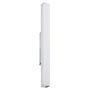 Novolux LITS 514A-L0109B-32 Zidna svjetiljka 1x9W/LED 720LM IP44