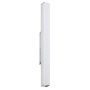 Novolux LITS 514B-L0112B-32 Zidna svjetiljka 1x12W/LED 960LM IP44