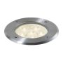 Novolux LOO 183A-L0206A-30 Svjetiljka za ulaz 1x6W/LED 175LM IP67