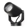 Novolux LULU 572A-G21X1A-02 Vrt reflektor 1x3,5W/GU10 400LM IP66