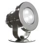 Novolux LYNN 187A-L0304D-32 Vrt reflektor 1x4W/LED 315LM IP68