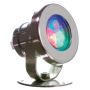Novolux LYNN 187A-L0404D-32 Vrt reflektor 1x4W/LED IP68