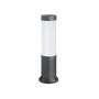 Novolux MAXIMA 391A-F0224B-04 Stojeca svjetiljka 1x24W/2G11/TC-L IP55